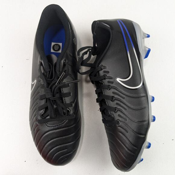 Nike Tiempo Legend Club 10 Soccer Cleats